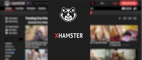 xamste|This Weeks Best Porn Videos 